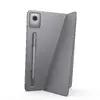 Ноутбук-трансформер Lenovo Chromebook Duet 11M889 Photo 11