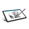 Ноутбук-трансформер Lenovo Chromebook Duet 11M889 Photo 13