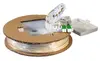 EFB Elektronik 53670.50 Fibre Optic Cable 50m Photo 2