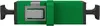EFB Elektronik 53302.36 SC/APC Fiber Optic Adapter Photo 2
