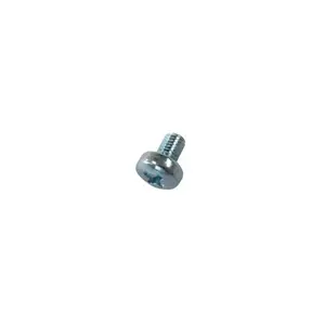 EFB Elektronik 81834.1 Mounting Kit, Stainless Steel, 4.8 mm Ball Diameter