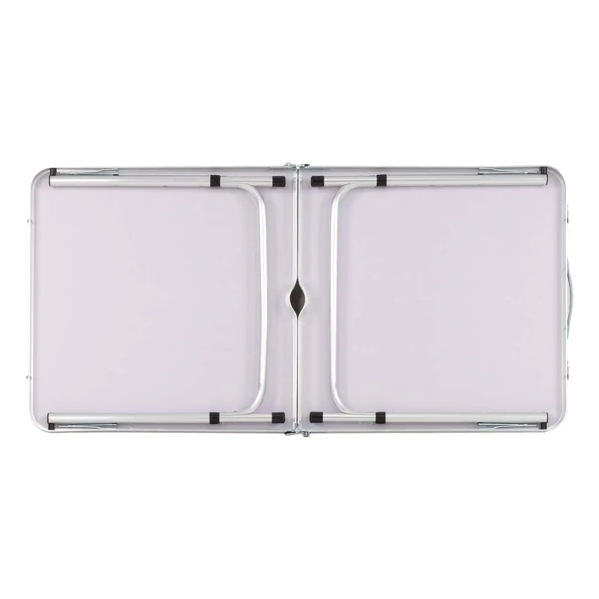 Складной туристический комплект Springos CS0178 Photo 4