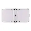 Складной туристический комплект Springos CS0178 Photo 4