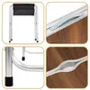 Складной туристический комплект Springos CS0178 Photo 5