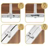 Складной туристический комплект Springos CS0178 Photo 6