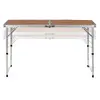 Складной туристический комплект Springos CS0178 Photo 7