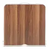Складной туристический комплект Springos CS0178 Photo 9