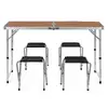 Складной туристический комплект Springos CS0178 Photo 10