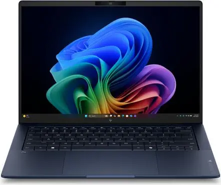 HP EliteBook X G2q portatīvais dators