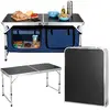 Складной туристический стол Springos CS0179 Photo 2