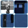 Складной туристический стол Springos CS0179 Photo 8
