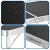Складной туристический стол Springos CS0179 Photo 9
