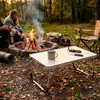 Springos CS0185 Folding Camping Table Photo 4