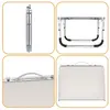 Springos CS0185 Folding Camping Table Photo 8