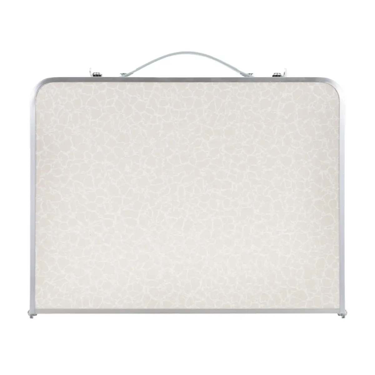Springos CS0185 Folding Camping Table Photo 9