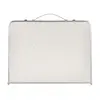 Springos CS0185 Folding Camping Table Photo 9