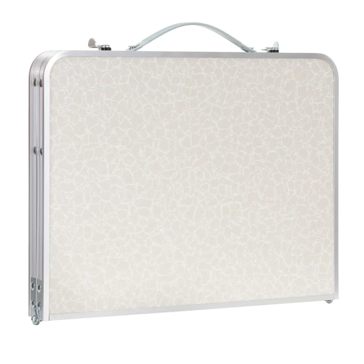 Springos CS0185 Folding Camping Table Photo 10