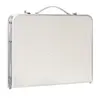 Springos CS0185 Folding Camping Table Photo 10