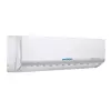 Daewoo DAC 09CHSDW NK Inverter Air Conditioner 9000 BTU Photo 2