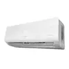 Daewoo DAC 12CHSDW NK Inverter Air Conditioner Photo 2