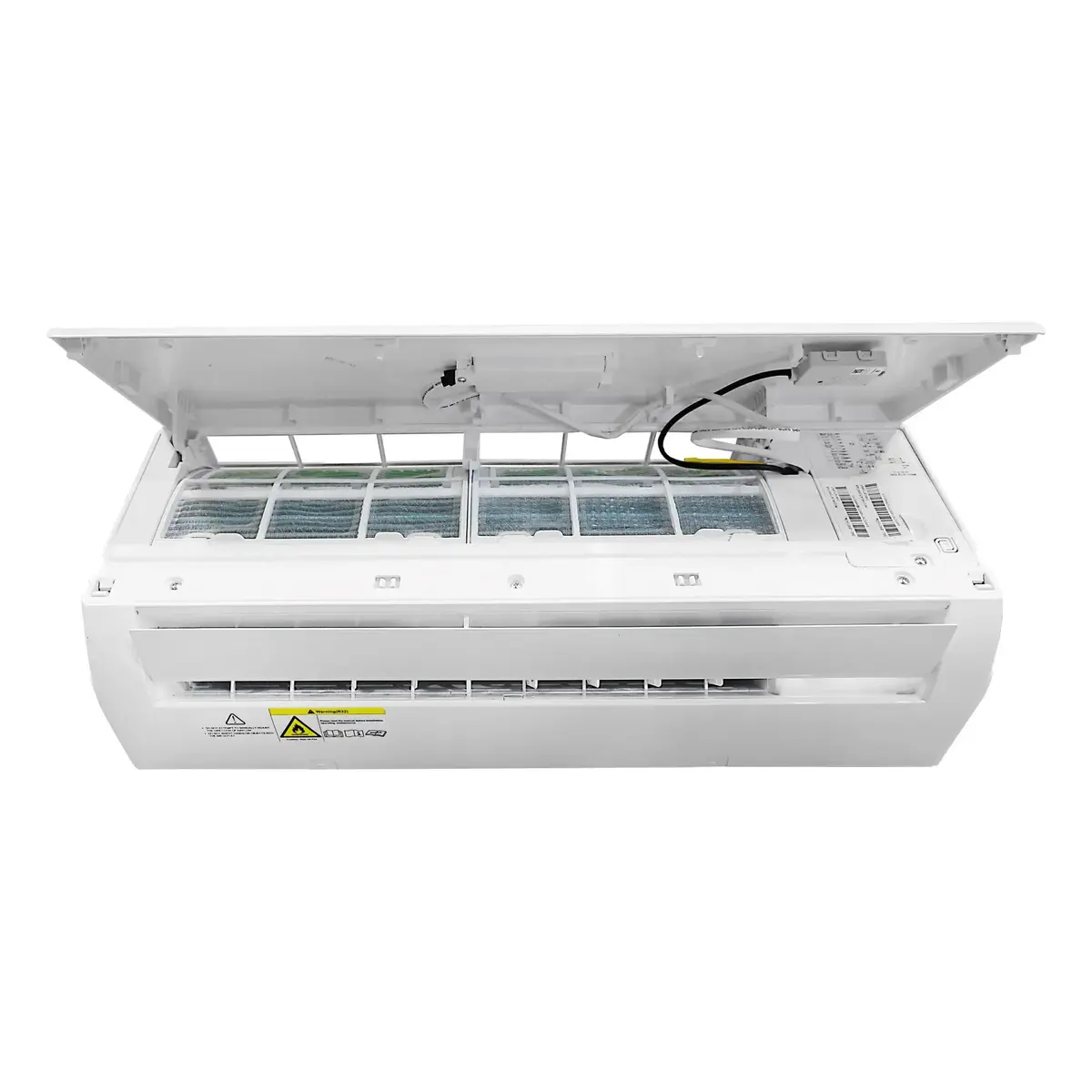 Daewoo DAC 12CHSDW NK Inverter Air Conditioner Photo 3