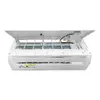 Daewoo DAC 12CHSDW NK Inverter Air Conditioner Photo 3