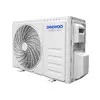 Daewoo DAC 12CHSDW NK Inverter Air Conditioner Photo 4