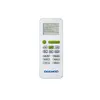 Daewoo DAC 12CHSDW NK Inverter Air Conditioner Photo 5