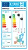 Daewoo DAC 12CHSDW NK Inverter Air Conditioner Photo 6