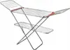 Galicja Alsea Aluminum Clothes Dryer 24m Photo 2