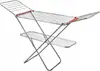 Galicja Alsea Aluminum Clothes Dryer 24m Photo 3