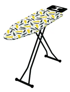 Alsea 15077 1 Ironing Board