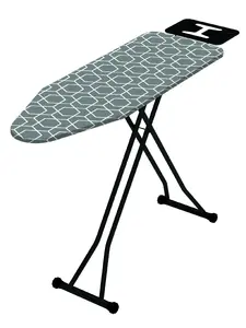 Alsea 15077 2 Ironing Board