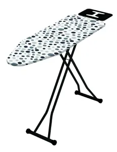 Alsea 15077 3 Ironing Board