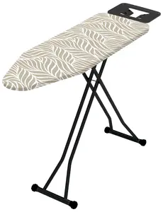 Alsea 15077 4 Ironing Board