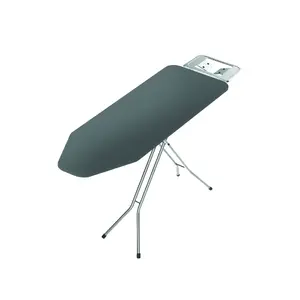 Alsea 21351 1 Ironing Board