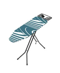 Alsea 21382 Ironing Board