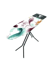Alsea 21412 1 Ironing Board