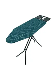 Alsea 21412 2 Ironing Board