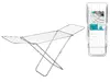 header-product