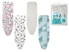 header-product