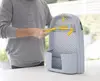 Joseph Joseph Pocket 50009 Tabletop Ironing Board Photo 5