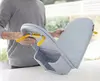 Joseph Joseph Pocket 50009 Tabletop Ironing Board Photo 6