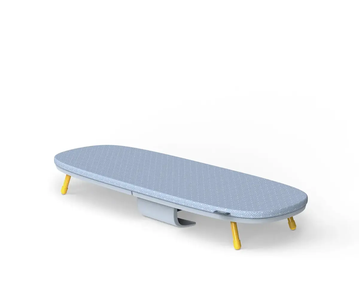 Joseph Joseph Pocket 50009 Tabletop Ironing Board Photo 8