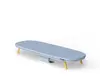 Joseph Joseph Pocket 50009 Tabletop Ironing Board Photo 8