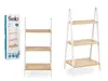 header-product