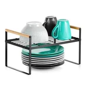 Vilde Kitchen Shelf 33x21x19.5cm