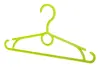 header-product