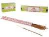 header-product
