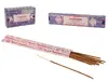header-product